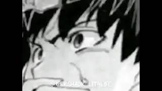 Warning Headphone users, this is literally the loudest Earrape vid I've ever made