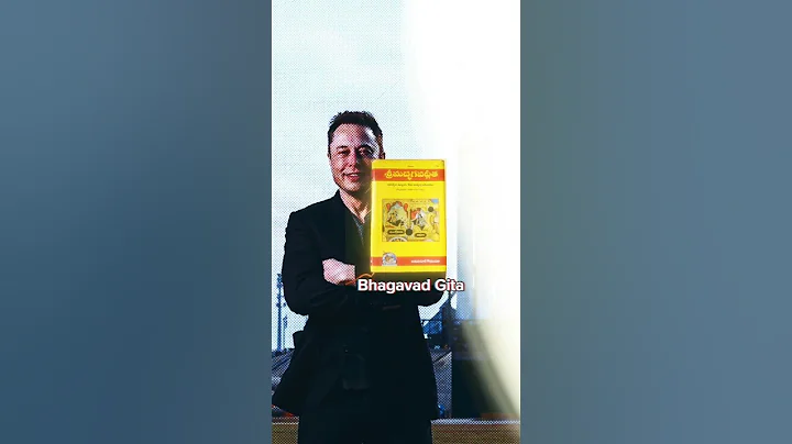 Bhagavad Gita for students 🚩 | #day24 | #bhagavadgita #sanatandharma #krishna #arjuna #gita