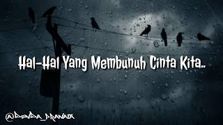 Status WA..!!