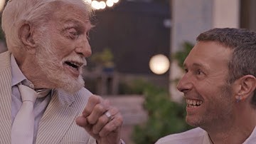 Coldplay - ALL MY LOVE (Official Video) (Directors