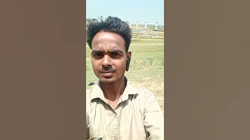 Thara Sasra Ko Pata Bata Ja Manish Raj Yogi 