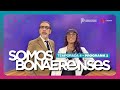  volvi somos bonaerenses 4 temporada  programa 1  20042024