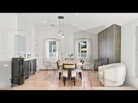 24 Alma St, Sayville, NY home video tour