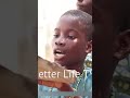 Ohun Ifa lati Ẹnu Awon ogo Ifa leyinwa ola #yorubareligion #isese #ifareligion