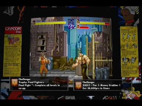 Final Fight Pc Download Final Fight Pc Download