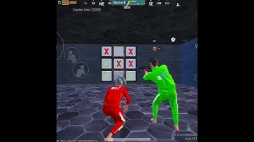 Funny wow map 🤣 #pubgmnextstarprogram#pubgmobile #pubgmobilec9s26#pubgmwow