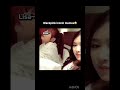 Blackpinks most iconic memes#blackpink #jisoo #jennie #lisa#rosé #1million #viral #like #trending