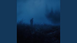 desolate (Slowed & Reverb) - suffershade, Coste