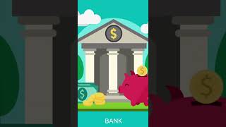 BlackRock ka ALADDIN: Duniya ka Sabse Powerful Financial Software | Hidden Truth Explained