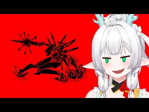 MUAHAHAHA! ROBÔ, ATIRA ATIRA PEW PEW