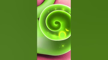 How Cochlear Implant Works #3danimations#cochlearimplant#hearingloss