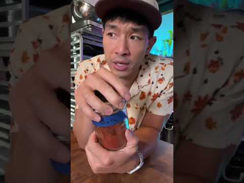 Video: Hvad skal man gøre med masser af paprika?