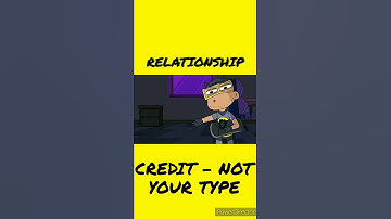 #short GF@NOT YOUR TYPE@R.G Bucket List@KirtiChow#notyourtype#rgbucketlist#kirtichow#growwithalgrow