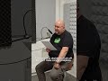 SHROT Behind the scenes:@blogerkrule voice acting.Demo release date 8th of June 2026#blogerkrule