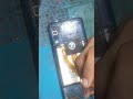 Samsung A50 media second problem solution