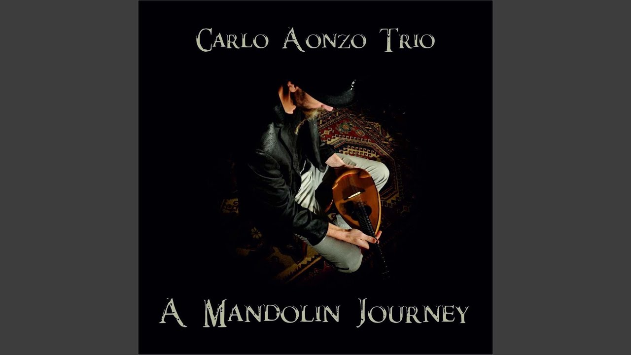 Latin Suite: Assanhado / Tico Tico / André De Sapato Novo Latin Suite: Assanhado / Tico Tico / André De Sapato Novo