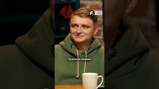 Арбитры РПЛ ошибаются всегда в пользу ЦСКА? #эфб #футбол #цска