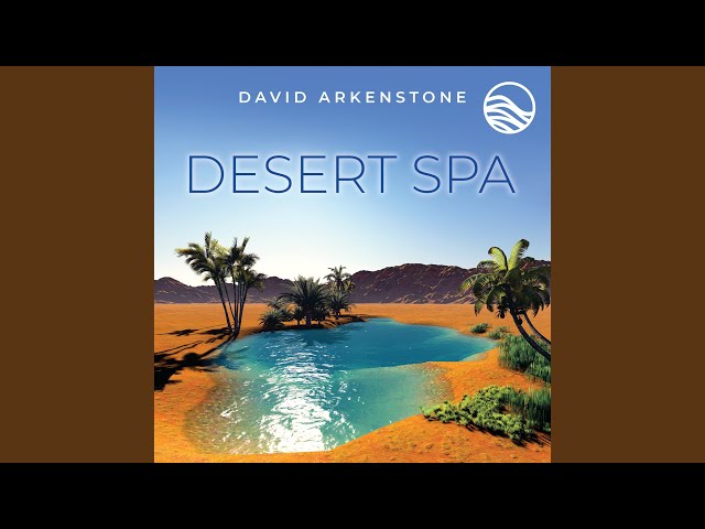 David Arkenstone - Three Sisters