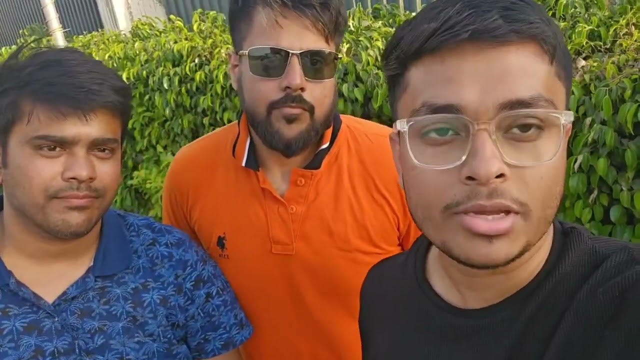 Guests all the way from Kokata | Himachal Group Tours | Travel Packages to Himachal | Shimla Manali