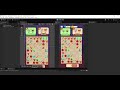Mergic Academy: Magic & Merge Unity Game Source Code #unity #unity3d #unitydev #unitydeveloper