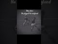 {Guess the player} medium difficulty #guesstheplayer#england#football