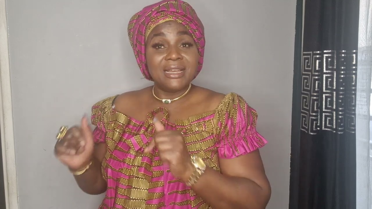 ndaku ya papa ekomi solo mabe ewolooooooo 33660329464