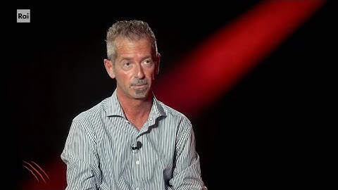Massimo Bossetti: la verità sulle ricerche su Internet - Belve Crime 10/06/2025