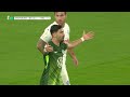 VfL Wolfsburg vs. Kiel | DFB Pokal Highlights | 2nd Round | 2025 - 2026
