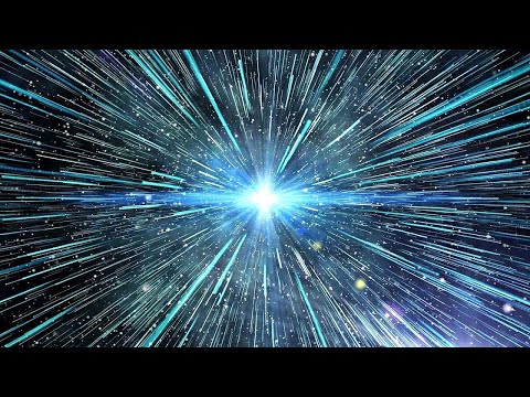 Video: The Big Bang Is A Big Myth! - Alternative View
