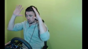 Virtual Reality and Presence