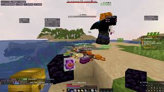 ЛУЧШИЙ ГРИФ НА СЕРВЕРЕ REALLYWORLD С ЛУЧШИМ ЧИТОМ NURSULTAN CLIENT 1.21.11 