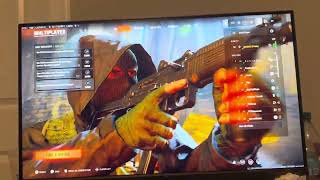 Black Ops 6: Can You Play Splitscreen on PC