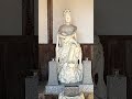 #岐阜県岐阜市 臨済宗妙心寺 #雲黄山 大智寺 #だいちじ #釈迦如来 #岐阜県岐阜市山県北野668-1 #大智寺の大ヒノキ #梅花黄蓮 #日日スマート感謝参詣 #日日感謝参詣 #スマートホンで遠隔参