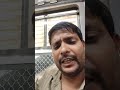dur tumse Rahu ke bechainiya#viral song#viral video#viral video#short video Bollywood song