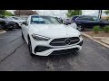 2024 mercedesbenz cle cle 300 il orland park chicago tinley park palos heights joliet