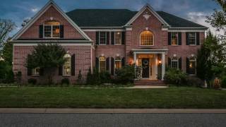 9336 Ravenridge Road video tour