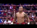 Max Silver Belt 2016 (17 JAN 16) JAOWAYHA SOR SIRILAK(THAILAND) VS ARBI EMIEVI(RUSSIA)