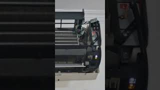 Hitachi Split AC I don't like? Hitachi Split AC PCB repair #hitachi #splitac #acrepair