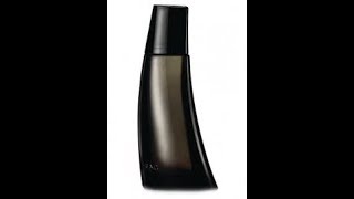 Avon Aromadisiac for men 2013