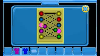 School Escape Room Level 20 | Escape Game Apps screenshot 4