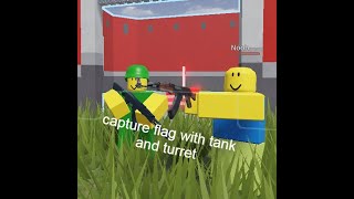 roblox stronggerst battleground