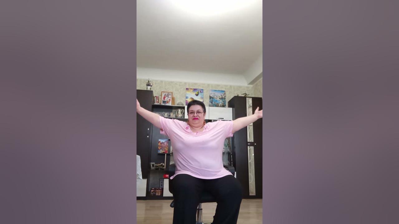 Внуки-наша жизнь сначало - YouTube