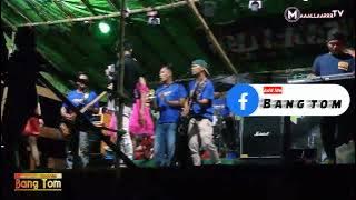 ARAI SAFITRI BAND _ Keong Racun (Cover)