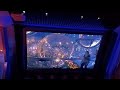 Disneyland Paris Star Tours bienvenue sur Naboo 10 2025