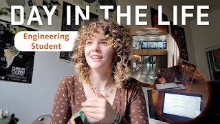 Details Day in the life of an ecological engineering student News