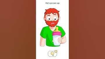 DOP 2 LEVEL 373 (delete for one part) he