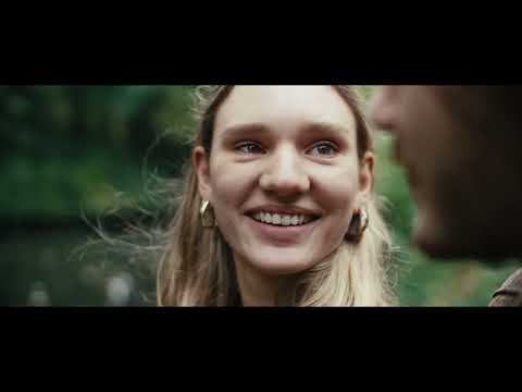 Video starten