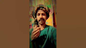 عاوز من الجمال ٩٠ 