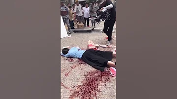 Acting Tip Chinese China Movie Scene Behind Video Fail Must Watch 50 