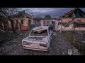 Окупанты РФ нанесли ракетные удары по городу Покровск на территории Донетчины | Война в Украине